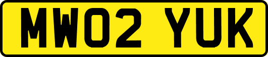 MW02YUK