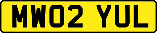 MW02YUL
