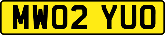 MW02YUO