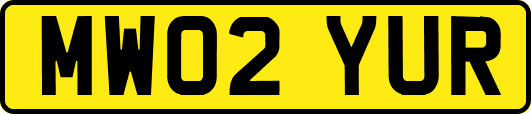 MW02YUR