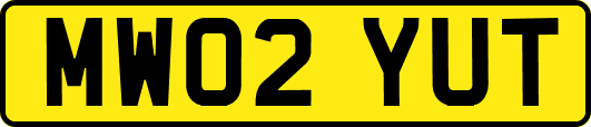MW02YUT