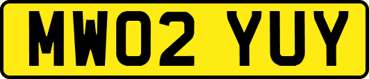 MW02YUY