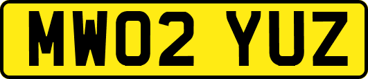 MW02YUZ