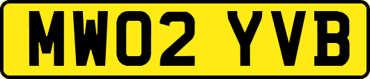 MW02YVB
