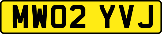 MW02YVJ
