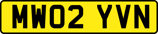 MW02YVN