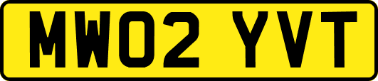 MW02YVT