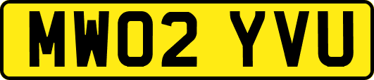 MW02YVU