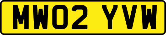MW02YVW