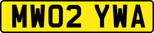 MW02YWA