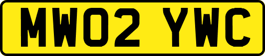 MW02YWC