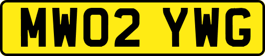MW02YWG