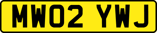 MW02YWJ