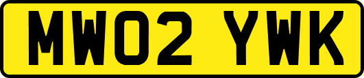 MW02YWK