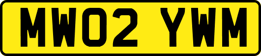 MW02YWM