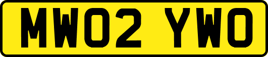 MW02YWO