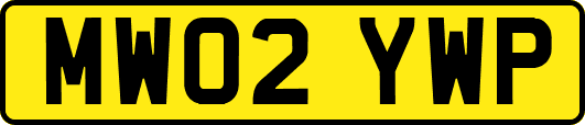 MW02YWP