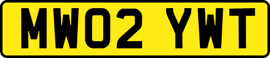 MW02YWT