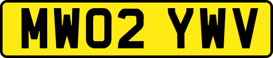 MW02YWV