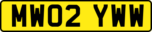 MW02YWW