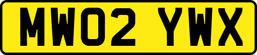 MW02YWX
