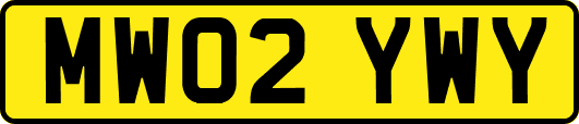 MW02YWY