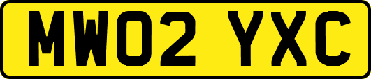 MW02YXC