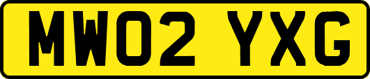 MW02YXG