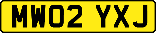 MW02YXJ