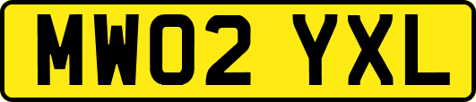 MW02YXL