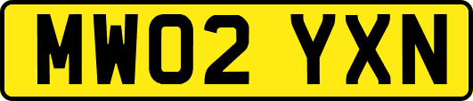 MW02YXN