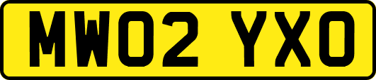 MW02YXO