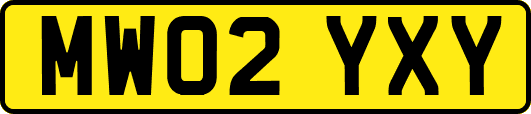 MW02YXY