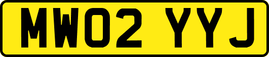 MW02YYJ
