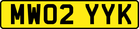MW02YYK