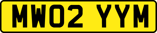 MW02YYM