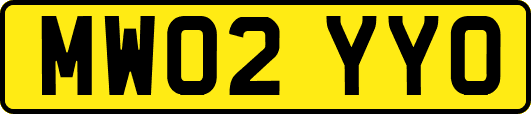 MW02YYO