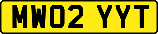 MW02YYT