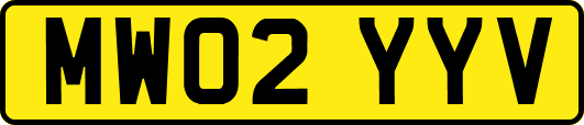 MW02YYV