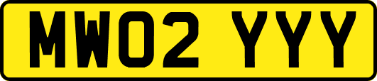 MW02YYY