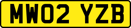 MW02YZB
