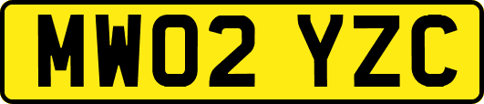 MW02YZC