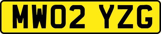MW02YZG