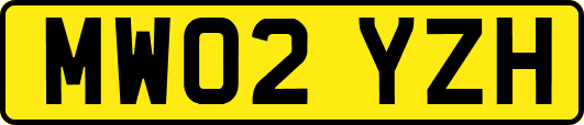MW02YZH