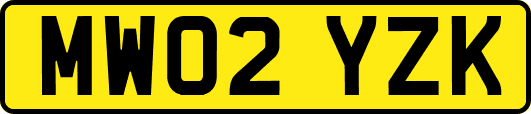 MW02YZK