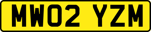 MW02YZM