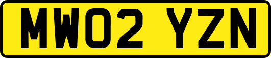 MW02YZN