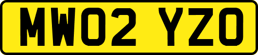 MW02YZO