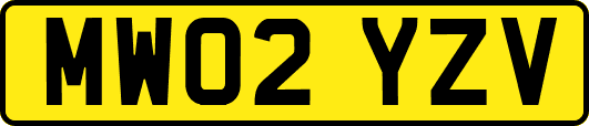 MW02YZV