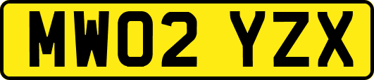 MW02YZX